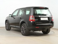 Land Rover Freelander  2.2 TD4 
