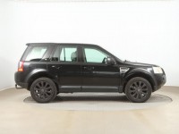 Land Rover Freelander  2.2 TD4 