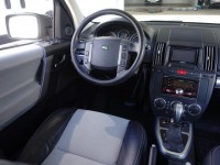 Land Rover Freelander  2.2 TD4 