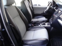 Land Rover Freelander  2.2 TD4 