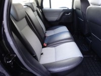 Land Rover Freelander  2.2 TD4 