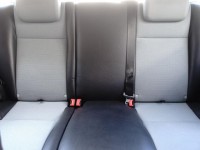 Land Rover Freelander  2.2 TD4 