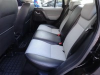 Land Rover Freelander  2.2 TD4 