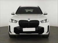 BMW X5  xDrive30d M Paket