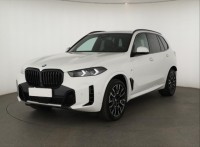 BMW X5  xDrive30d M Paket