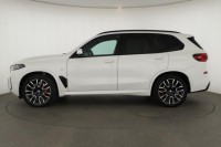 BMW X5  xDrive30d M Paket