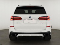 BMW X5  xDrive30d M Paket