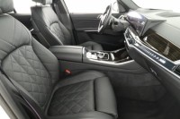BMW X5  xDrive30d M Paket