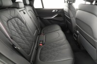 BMW X5  xDrive30d M Paket