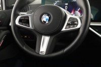 BMW X5  xDrive30d M Paket