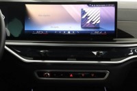 BMW X5  xDrive30d M Paket