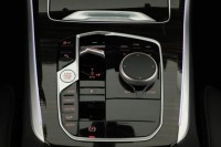 BMW X5  xDrive30d M Paket