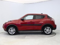 Nissan Juke  1.6 i 