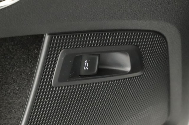 Škoda Kodiaq  RS 2.0 TSI RS