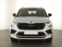 Škoda Kodiaq  RS 2.0 TSI RS