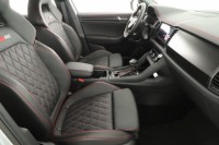 Škoda Kodiaq  RS 2.0 TSI RS