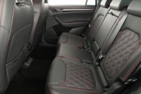 Škoda Kodiaq  RS 2.0 TSI RS
