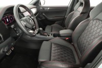 Škoda Kodiaq  RS 2.0 TSI RS