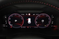 Škoda Kodiaq  RS 2.0 TSI RS