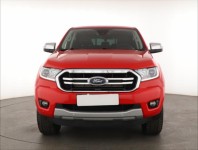 Ford Ranger  2.0 EcoBlue Limited