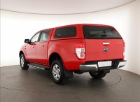 Ford Ranger  2.0 EcoBlue Limited