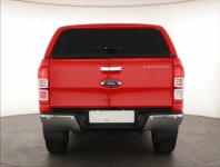 Ford Ranger  2.0 EcoBlue Limited