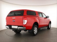 Ford Ranger  2.0 EcoBlue Limited