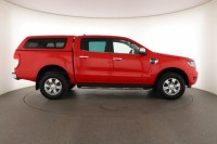 Ford Ranger  2.0 EcoBlue Limited
