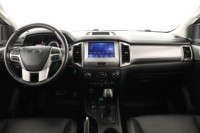 Ford Ranger  2.0 EcoBlue Limited