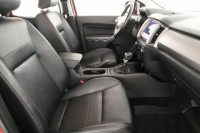 Ford Ranger  2.0 EcoBlue Limited