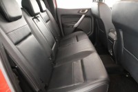 Ford Ranger  2.0 EcoBlue Limited