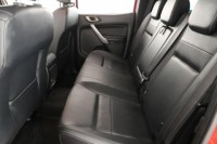 Ford Ranger  2.0 EcoBlue Limited
