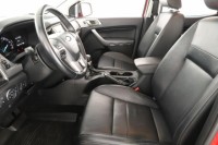 Ford Ranger  2.0 EcoBlue Limited