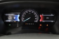 Ford Ranger  2.0 EcoBlue Limited