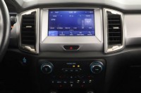 Ford Ranger  2.0 EcoBlue Limited