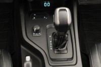Ford Ranger  2.0 EcoBlue Limited