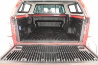 Ford Ranger  2.0 EcoBlue Limited