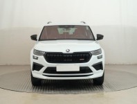 Škoda Kodiaq  RS 2.0 TSI RS