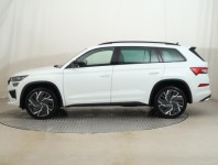Škoda Kodiaq  RS 2.0 TSI RS