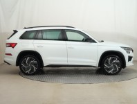 Škoda Kodiaq  RS 2.0 TSI RS