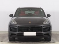 Porsche Cayenne  V6 