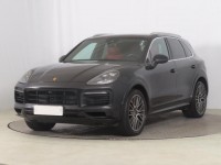 Porsche Cayenne  V6 