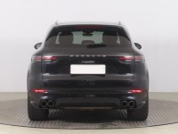Porsche Cayenne  V6 