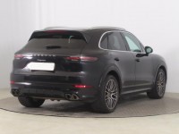 Porsche Cayenne  V6 