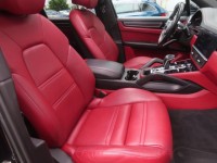 Porsche Cayenne  V6 