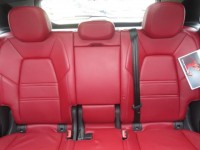 Porsche Cayenne  V6 