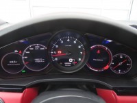 Porsche Cayenne  V6 