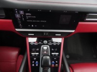Porsche Cayenne  V6 