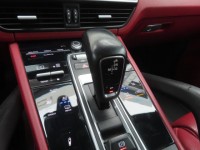 Porsche Cayenne  V6 