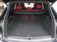 Porsche Cayenne  V6 